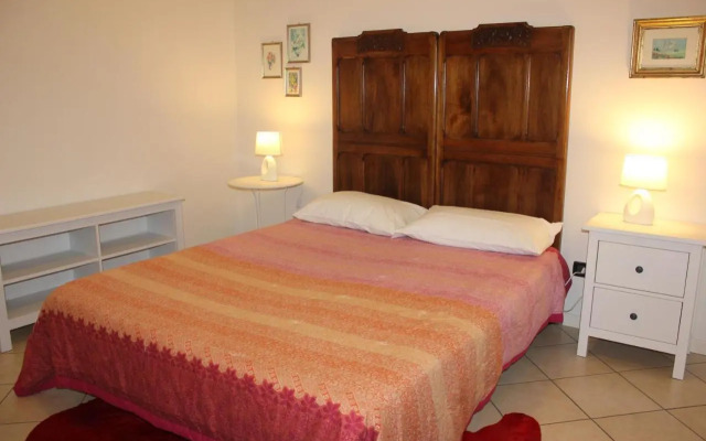 CASA VACANZE ISEO e FRANCIACORTA 2