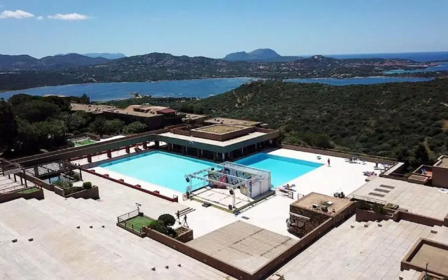 Appartamento a Olbia Vicino al Mare