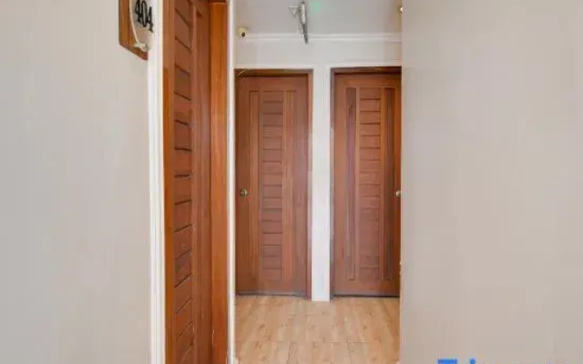 Zia Suites