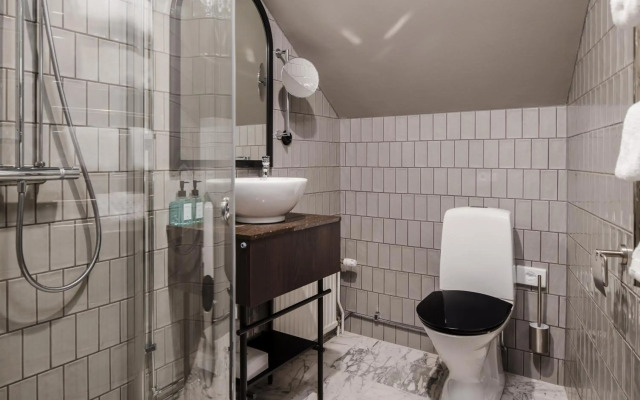 Roser's/Skara Stadshotell