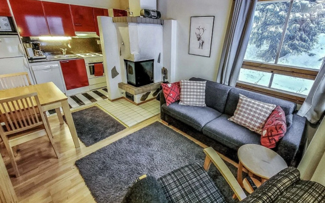 Rukak ng s 24 Kuusamo