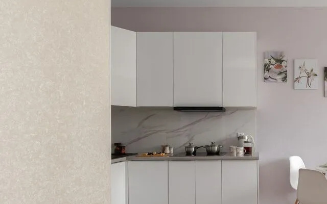 SmartLoft Moscow on Nikolay Ozerov St., 8, building 1