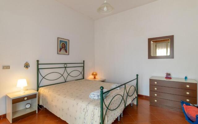 Appartamento a 5 min dal mare