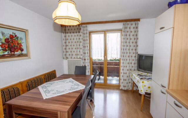 Apartment Jägerhof Schwaz 35518
