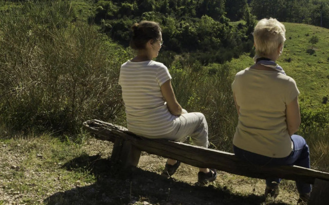 Agriturismo Basaletto