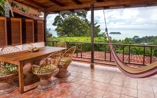 Villas Nicolás - Adults Only