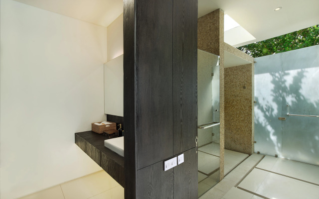 Monolocale Luxury Resort ＆ Spa Seminyak by Ini Vie Hospitality