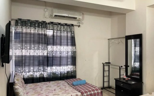 Appayan Guest House 3
