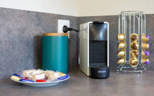 Le 21 -Au pied du Château - Netflix - GregIMMO