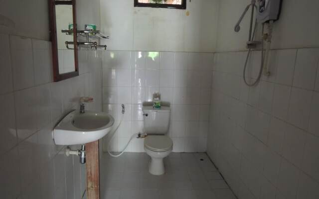 Mani Home Luang Prabang