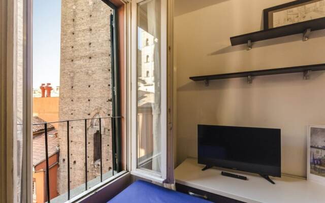 Galluzzi Suite