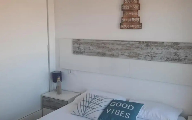Sunset Suite 230