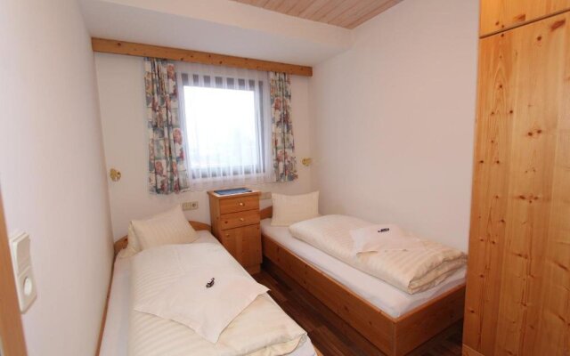 Haus Binter