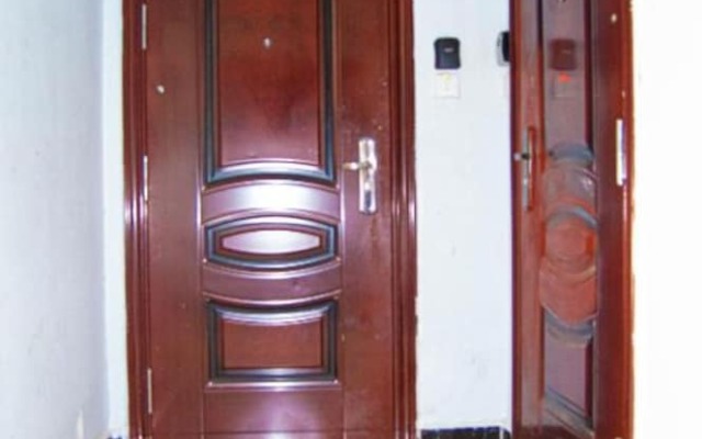 Furnished Hub Kileleshwa