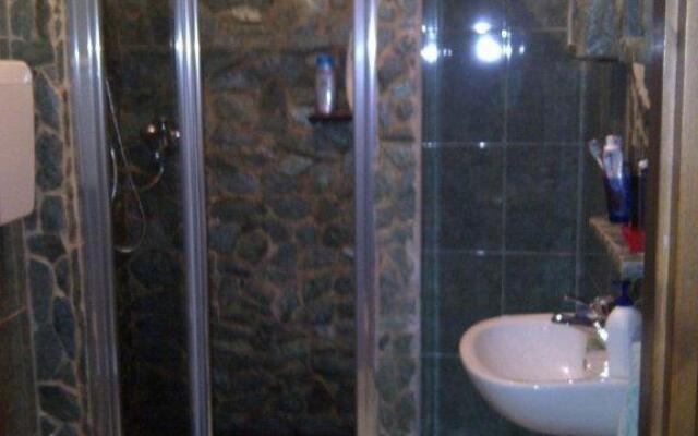 Casa vacanza a 1km dalla funivia