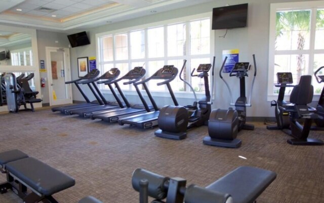 Ralph s 7 Bed Solterra Vacation Home