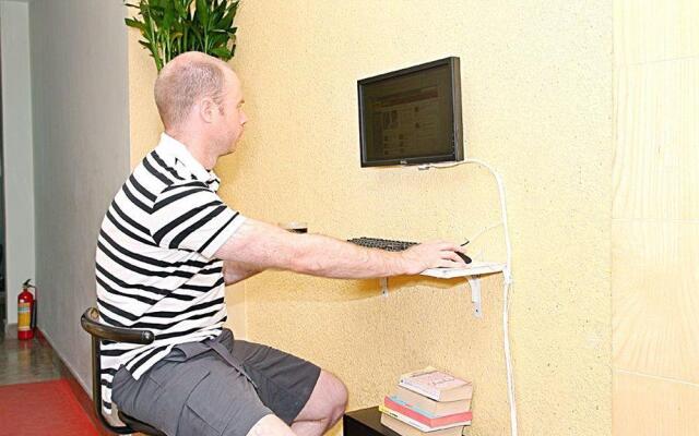catalogImage