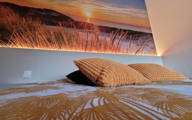b&b d'Ereplatse