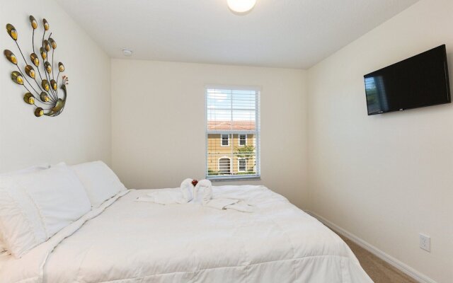 Bella Vida 4570 IHR 1020