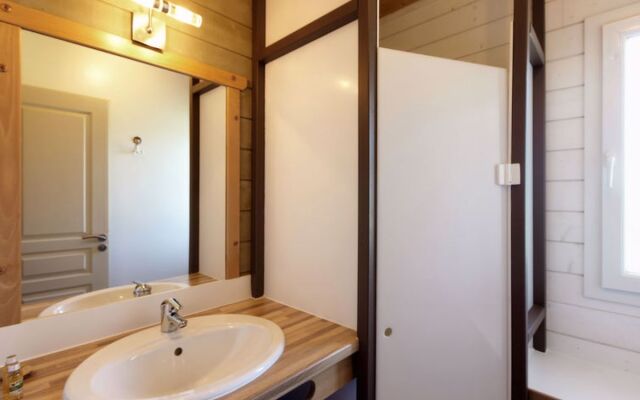 Domaine de Sévenier (VPD152)