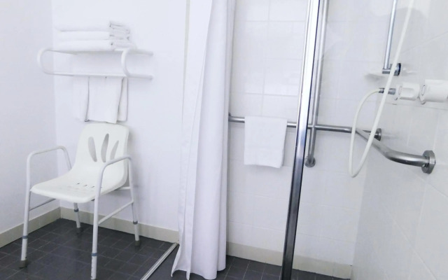 Holiday Inn Parramatta by IHG