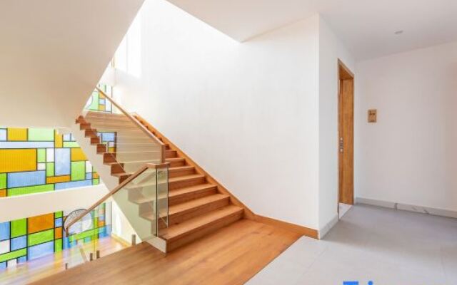 Guangzhou Datangbian Boutique Homestay