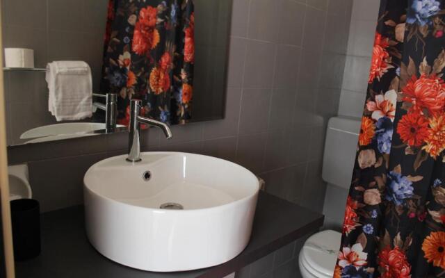 Albergo Zama