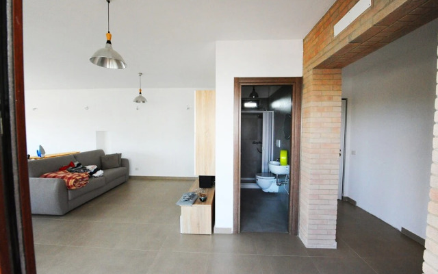 Casa Dolce Casa