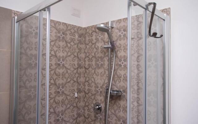 S161 - Sirolo, Nuovissimo Bilocale Con Terrazzo