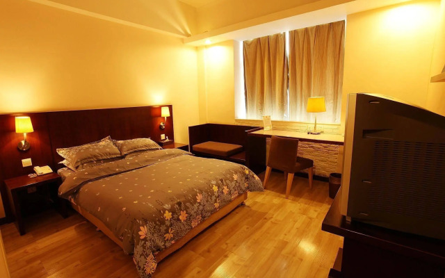 K-hotel