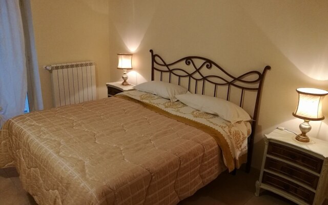 Antica Dimora B&B Canosa