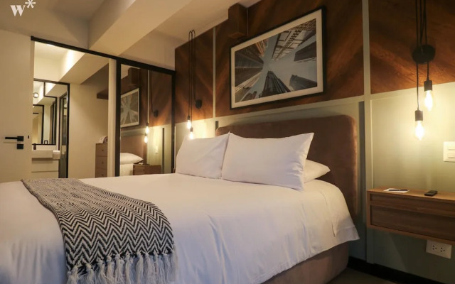 Wynwood Rivera Navarrete