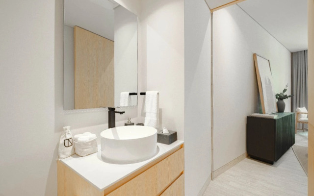 ONTO Tonalá Mexico City