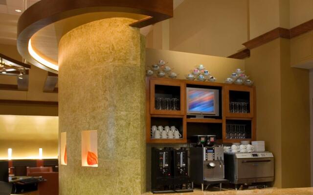 Hyatt Place Scottsdale/Old Town