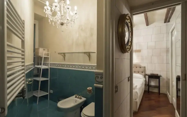 Mi-arge12a1 - Argelati 12 Bilo