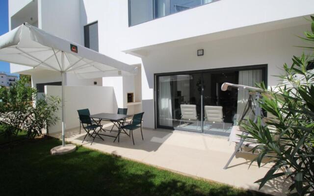 V2 Alvor Luxury Villa