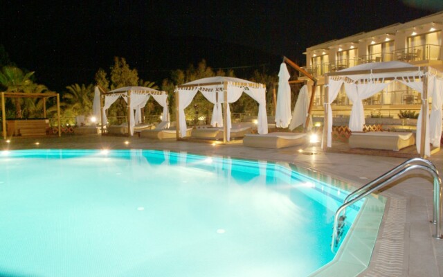 Ionian Emerald Resort