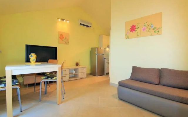 Apartments Silentium
