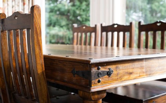 422 - Murrayfield Apartment - Corstorphine Road