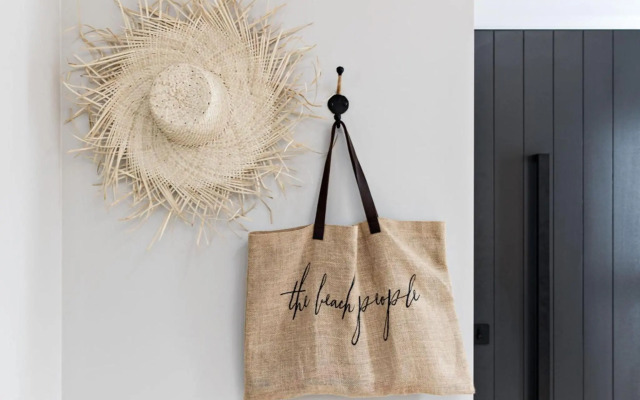 THE CONDO AT GERROA Gerroa 4pm Check Out Sundays