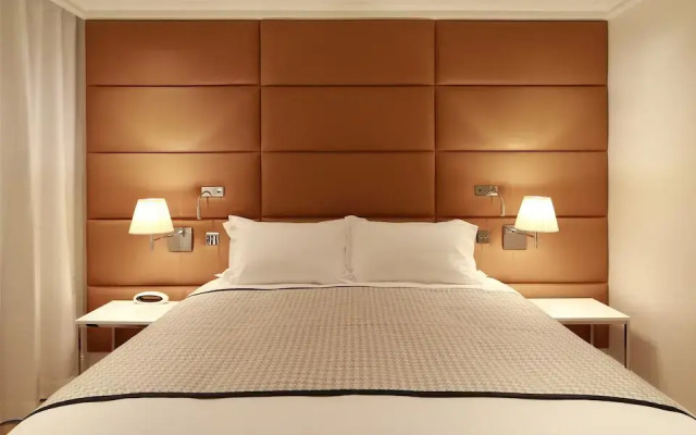 Hotel R de Paris