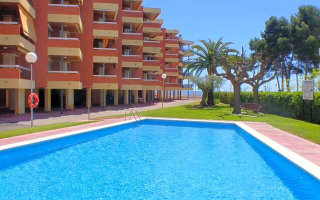 Rentalmar Sol de España