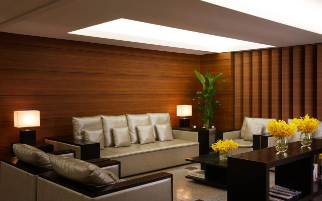 Oriens Hotel & Residences
