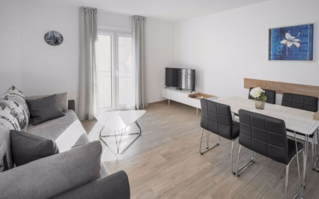 Apartment Lucia Rääkkylä 35924