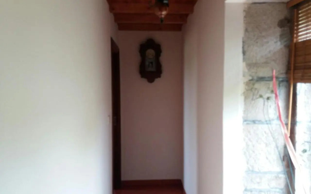 Casa Socorro