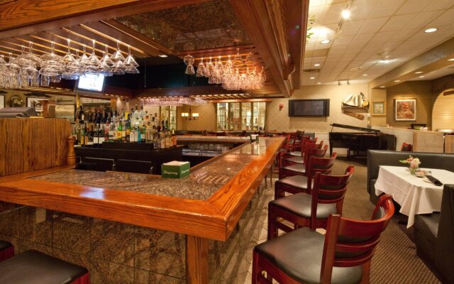 Holiday Inn Cleveland-Mayfield by IHG