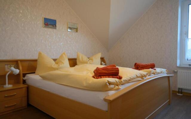 Haus-Koenigsduene-II-10