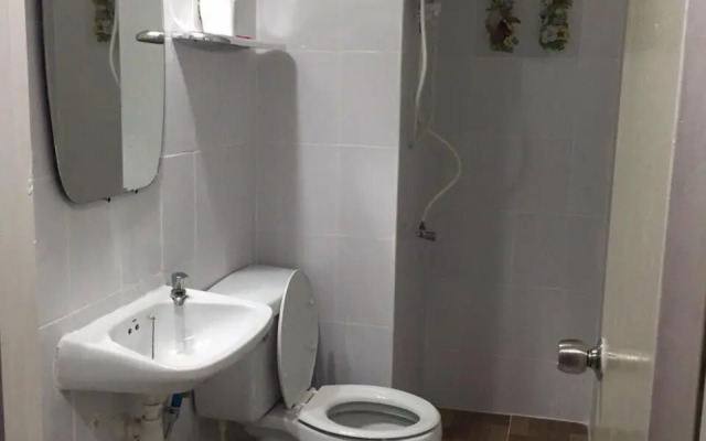 Smart Residence at Muengthongthani