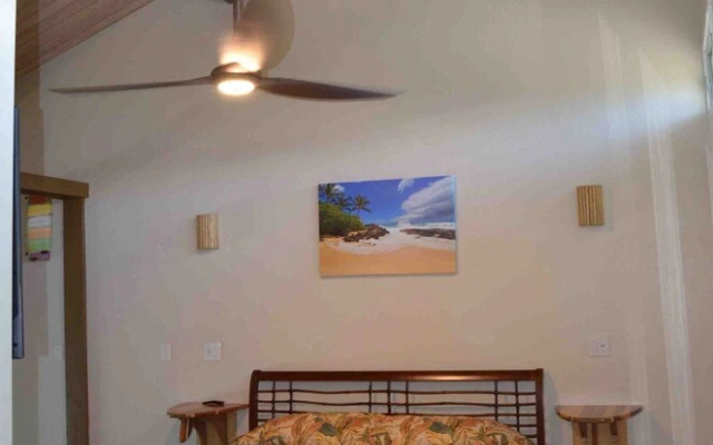 Unit 310 2 Bedroom Condo