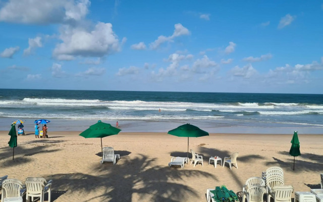 Resort Ancorar Flats